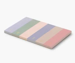 Large Memo Notepad|RIFLE PAPER Co. Outlet