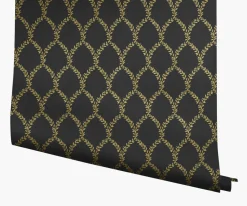 Laurel Wallpaper|RIFLE PAPER Co. Outlet