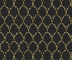 Laurel Wallpaper|RIFLE PAPER Co. Outlet