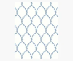 Laurel Wallpaper Sample|RIFLE PAPER Co. Discount