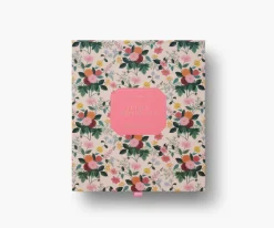 Letter Writing Set|RIFLE PAPER Co. New