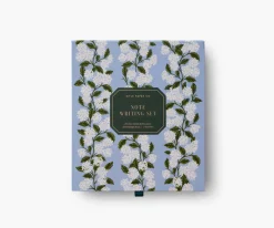 Letter Writing Set|RIFLE PAPER Co. Outlet