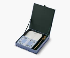 Letter Writing Set|RIFLE PAPER Co. Outlet