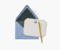 Letter Writing Set|RIFLE PAPER Co. Outlet