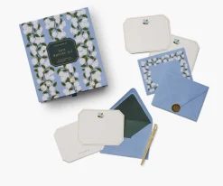 Letter Writing Set|RIFLE PAPER Co. Outlet