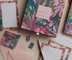 Letter Writing Set|RIFLE PAPER Co. New