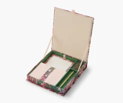 Letter Writing Set|RIFLE PAPER Co. New