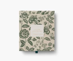 Letter Writing Set|RIFLE PAPER Co. Hot