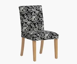 Lorraine Dining Chair|RIFLE PAPER Co. Sale