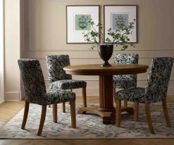 Lorraine Dining Chair|RIFLE PAPER Co. Sale