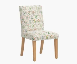Lorraine Dining Chair|RIFLE PAPER Co. Best