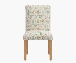 Lorraine Dining Chair|RIFLE PAPER Co. Best