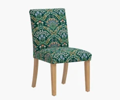 Lorraine Dining Chair|RIFLE PAPER Co. Clearance