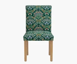 Lorraine Dining Chair|RIFLE PAPER Co. Clearance