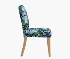 Lorraine Dining Chair|RIFLE PAPER Co. New