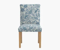 Lorraine Dining Chair|RIFLE PAPER Co. Fashion