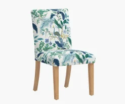 Lorraine Dining Chair|RIFLE PAPER Co. Sale