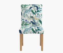 Lorraine Dining Chair|RIFLE PAPER Co. Sale