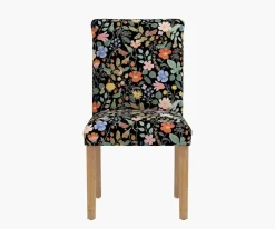 Lorraine Dining Chair|RIFLE PAPER Co. Outlet