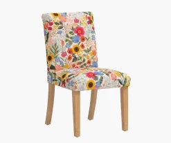 Lorraine Dining Chair|RIFLE PAPER Co. Sale
