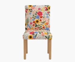 Lorraine Dining Chair|RIFLE PAPER Co. Sale