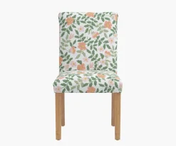 Lorraine Dining Chair|RIFLE PAPER Co. Hot