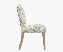 Lorraine Dining Chair|RIFLE PAPER Co. Hot