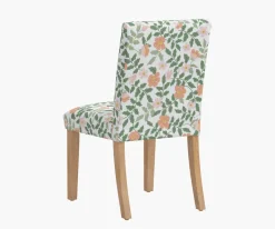 Lorraine Dining Chair|RIFLE PAPER Co. Hot