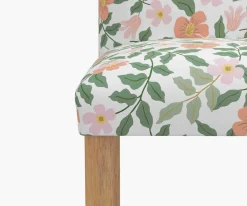 Lorraine Dining Chair|RIFLE PAPER Co. Hot