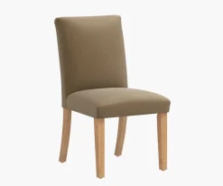 Lorraine Dining Chair|RIFLE PAPER Co. Fashion