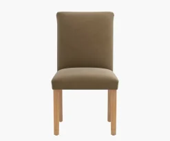 Lorraine Dining Chair|RIFLE PAPER Co. Fashion