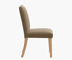 Lorraine Dining Chair|RIFLE PAPER Co. Fashion