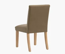 Lorraine Dining Chair|RIFLE PAPER Co. Fashion