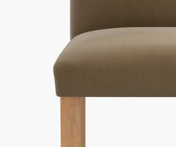 Lorraine Dining Chair|RIFLE PAPER Co. Fashion