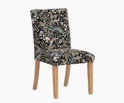 Lorraine Dining Chair|RIFLE PAPER Co. Best