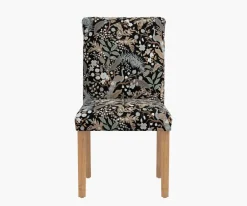 Lorraine Dining Chair|RIFLE PAPER Co. Best