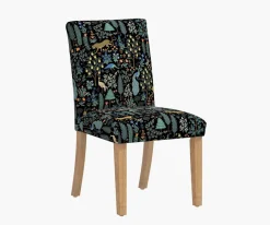 Lorraine Dining Chair|RIFLE PAPER Co. Hot