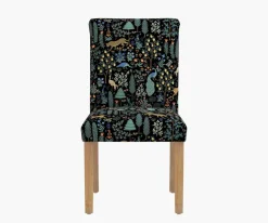 Lorraine Dining Chair|RIFLE PAPER Co. Hot