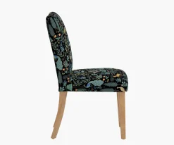 Lorraine Dining Chair|RIFLE PAPER Co. Hot