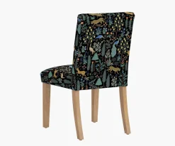 Lorraine Dining Chair|RIFLE PAPER Co. Hot