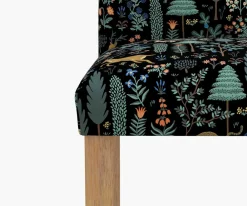 Lorraine Dining Chair|RIFLE PAPER Co. Hot