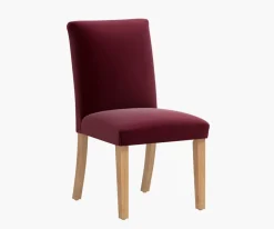 Lorraine Dining Chair|RIFLE PAPER Co. Clearance