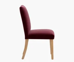 Lorraine Dining Chair|RIFLE PAPER Co. Clearance