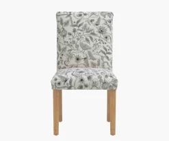 Lorraine Dining Chair|RIFLE PAPER Co. New