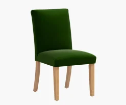Lorraine Dining Chair|RIFLE PAPER Co. Sale