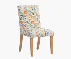 Lorraine Dining Chair|RIFLE PAPER Co. New