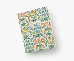 Lottie Thank You|RIFLE PAPER Co. Clearance