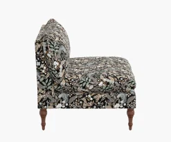 Louie Settee|RIFLE PAPER Co. Discount