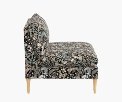 Louie Settee|RIFLE PAPER Co. Discount