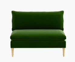 Louie Settee|RIFLE PAPER Co. Online